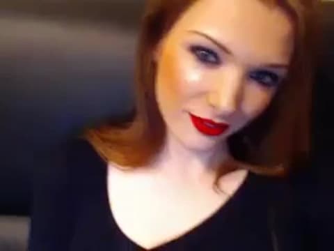 Verifique a sua idade