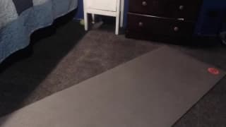 Verifique a sua idade