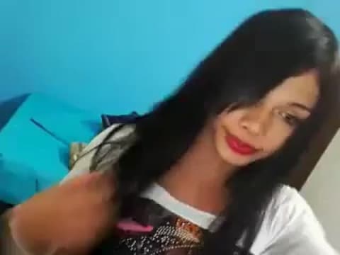 Verifique a sua idade