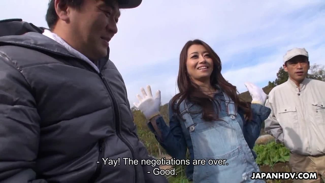 Verifique a sua idade