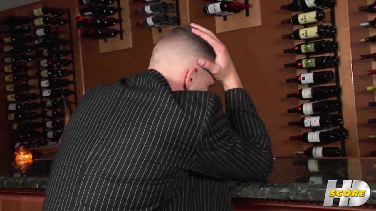 Verifique a sua idade