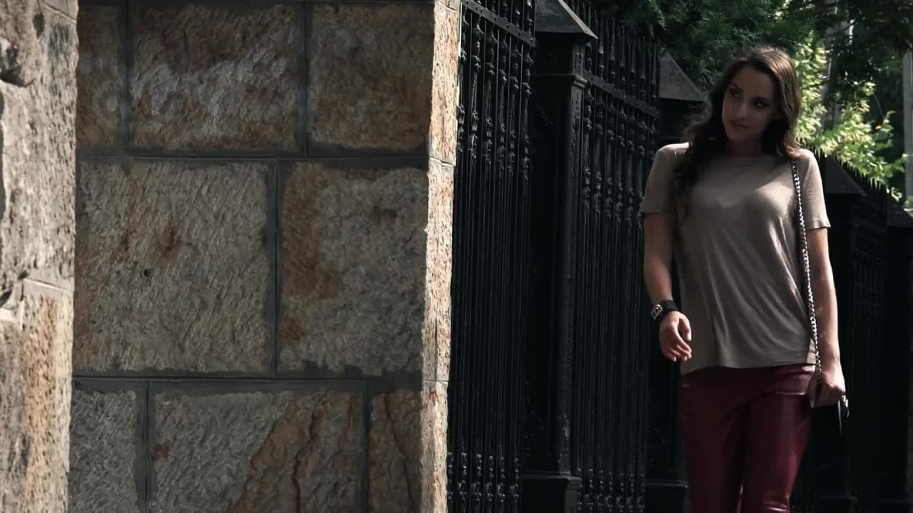 Verifique a sua idade