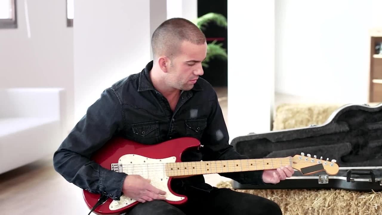 Verifique a sua idade