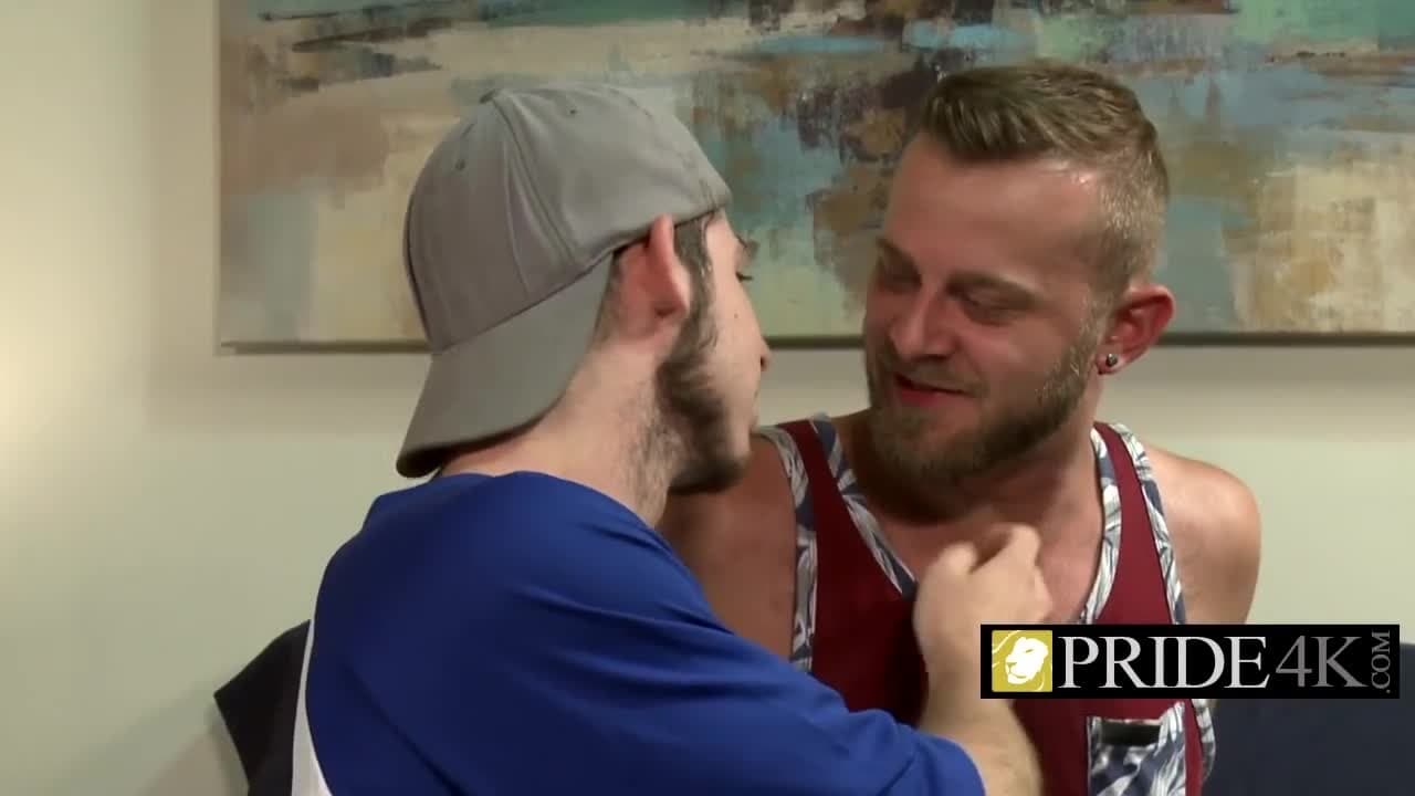 Verifique a sua idade