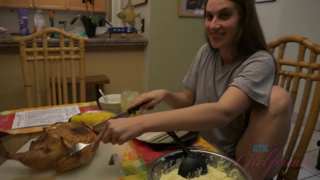 Verifique a sua idade