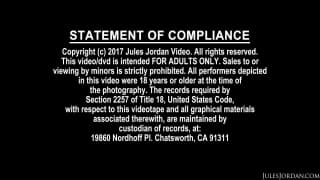 Verifique a sua idade