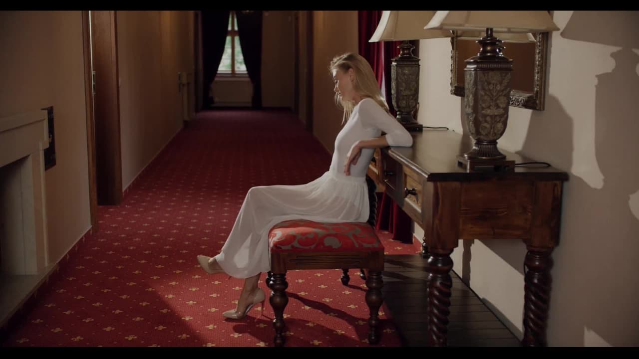 Verifique a sua idade