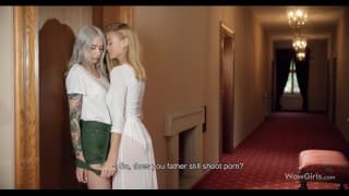 Verifique a sua idade