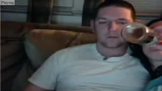 Verifique a sua idade