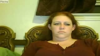 Verifique a sua idade