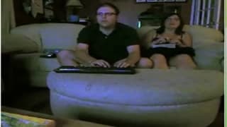 Verifique a sua idade