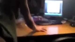 Verifique a sua idade