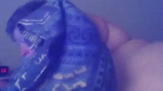 Verifique a sua idade