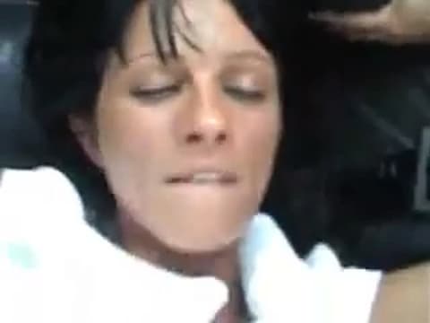 Verifique a sua idade