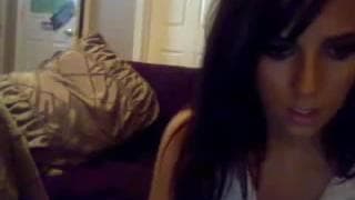 Verifique a sua idade