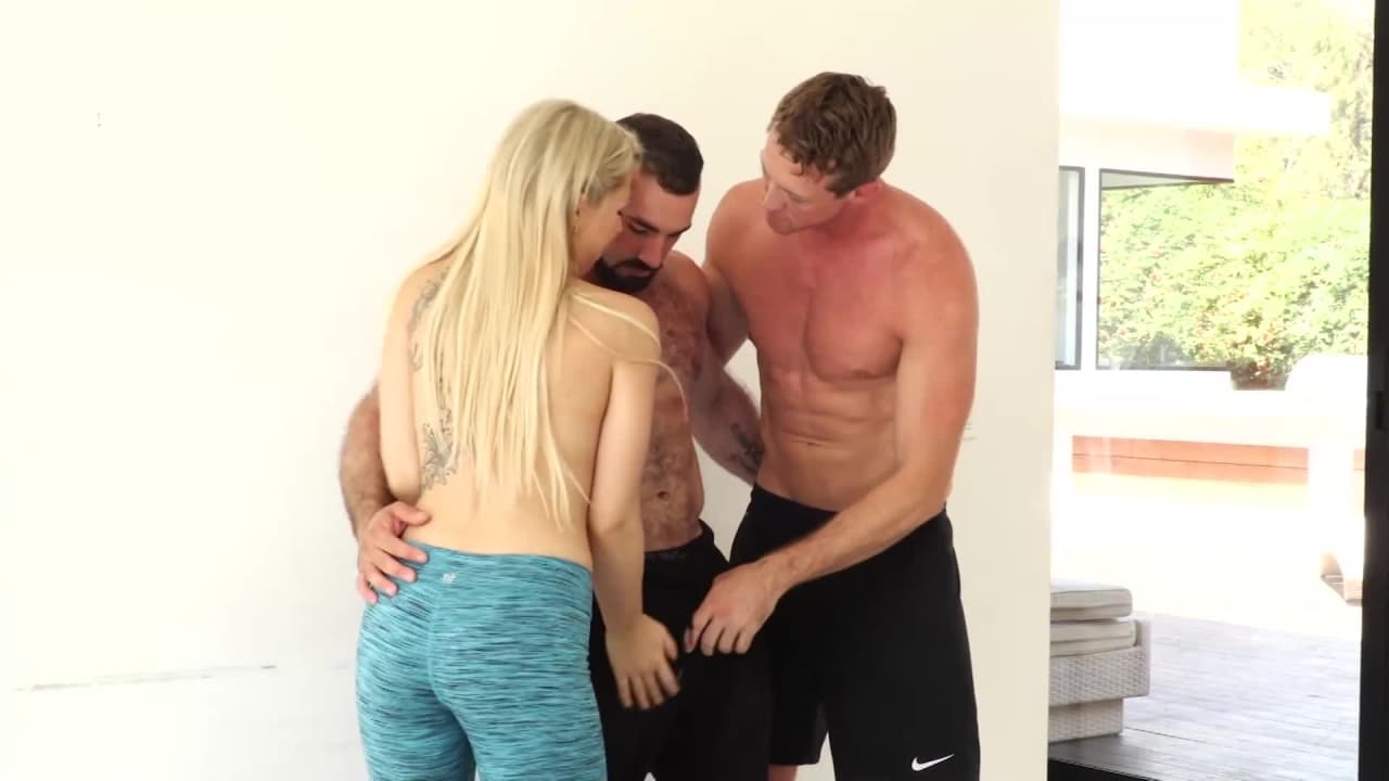 Verifique a sua idade