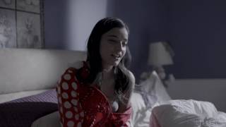 Verifique a sua idade