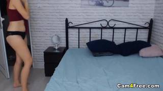 Verifique a sua idade