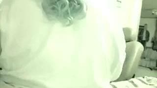 Verifique a sua idade