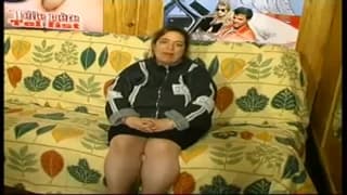 Verifique a sua idade