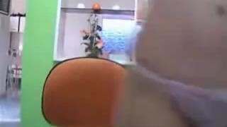 Verifique a sua idade