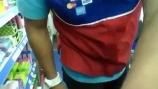 Verifique a sua idade