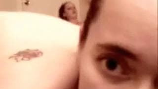 Verifique a sua idade