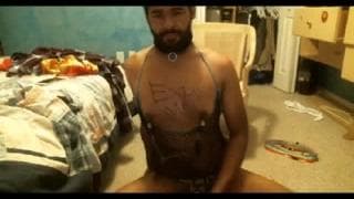 Verifique a sua idade