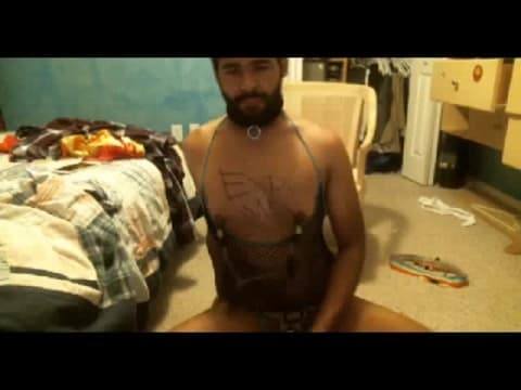 Verifique a sua idade