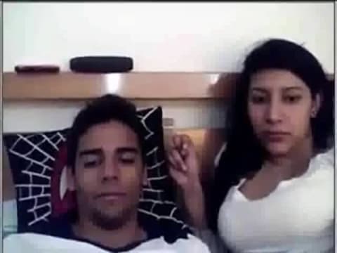 Verifique a sua idade