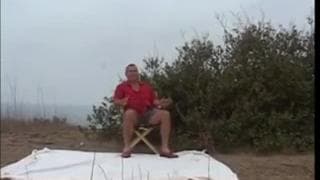 Loira MILF fodendo ao ar livre com um amigo Loira MILF fodendo ao ar livre com um amigo