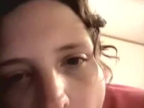 Verifique a sua idade