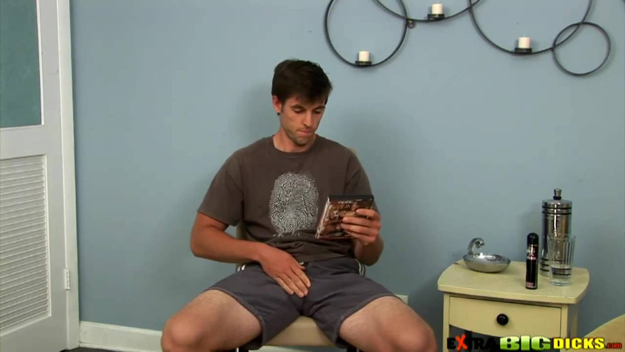 Verifique a sua idade