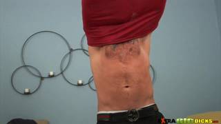 Verifique a sua idade