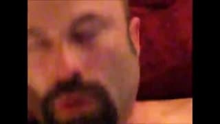 Verifique a sua idade