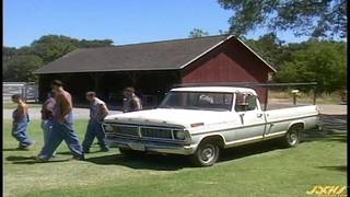 Três jovens atores se comem na bunda Três jovens atores se comem na bunda