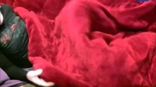 Verifique a sua idade