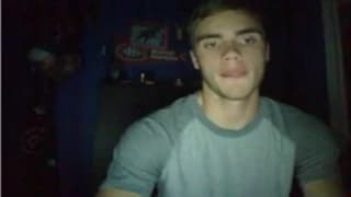 Verifique a sua idade