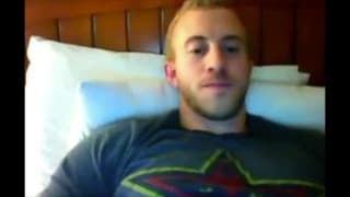 Verifique a sua idade