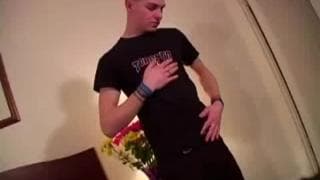 Verifique a sua idade