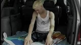 Verifique a sua idade