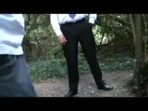 Verifique a sua idade