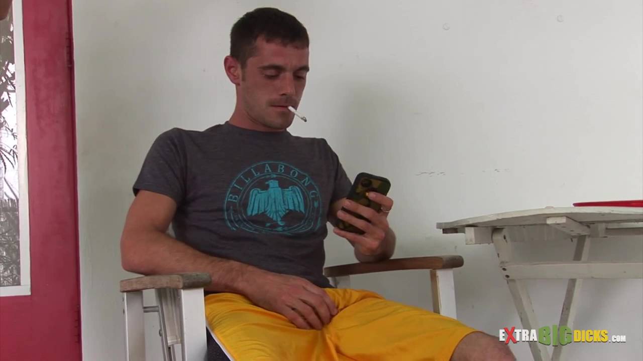 Verifique a sua idade