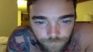 Verifique a sua idade