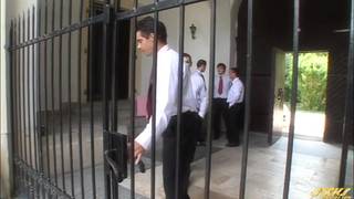 Verifique a sua idade