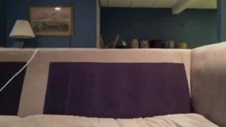 Verifique a sua idade