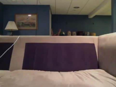 Verifique a sua idade