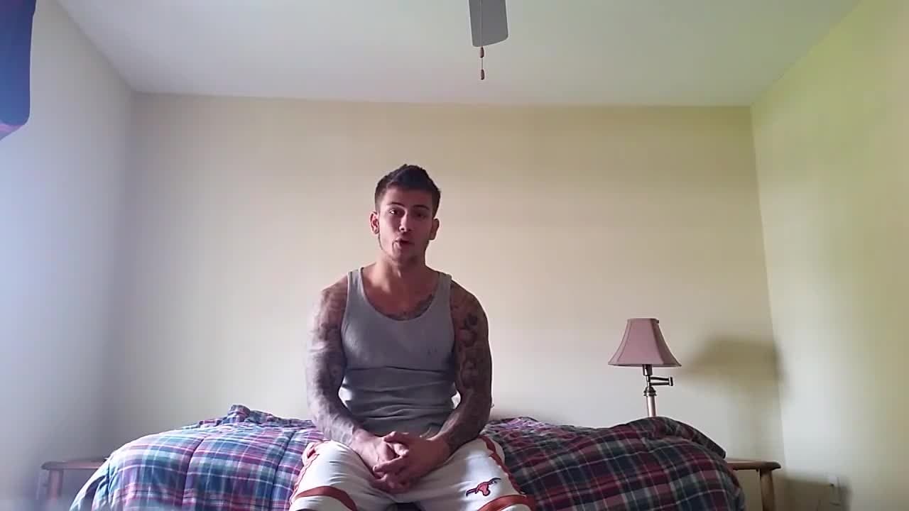 Verifique a sua idade