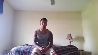 Verifique a sua idade