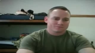 Verifique a sua idade